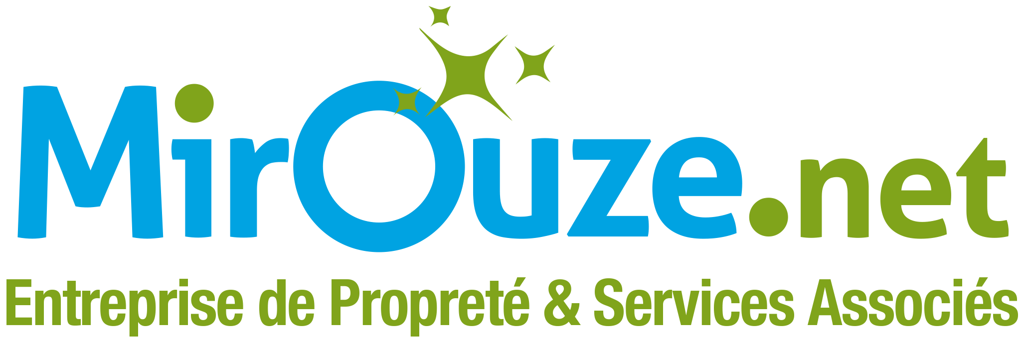 "Mirouze Nettoyage – Services de Nettoyage Professionnel à Toulouse depuis 47 ans"