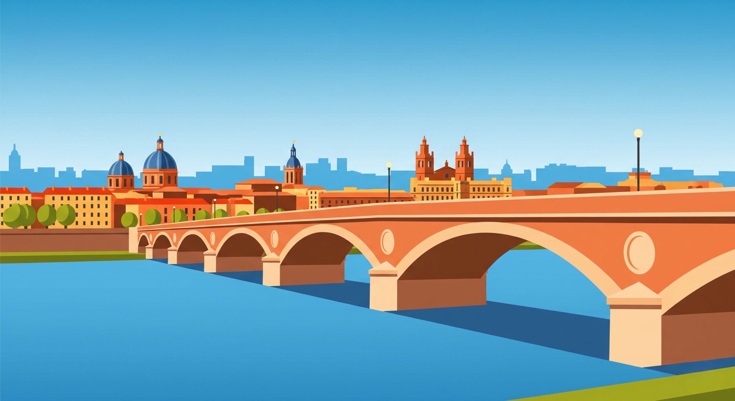 pont neuf